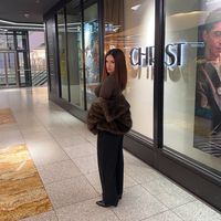 Murder on the dancefloor