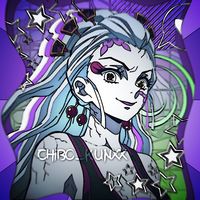 chibo_kunxx