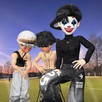 romain_beau