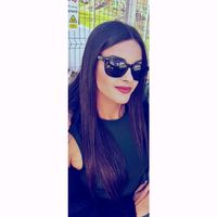carmencolv