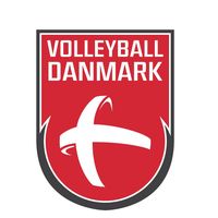 volleyball.danmark