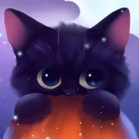 original sound - istoria.manelelor