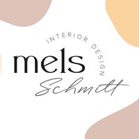 melschmitt.design