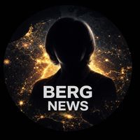 german_news5