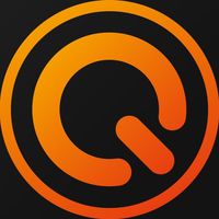 q_dancemusic