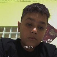 sunet original