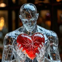 original sound - darvish39