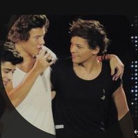 suono originale - ella