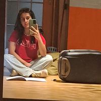 giorgiaaisha0
