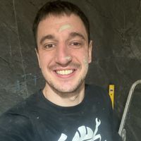 оригінальний аудіозапис