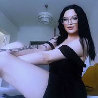 diana.gabriela98