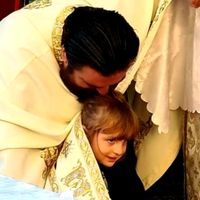 parintelecipriantudor