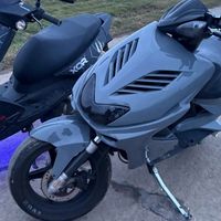 aerox.2fast4.ibe3sh