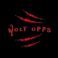 wolf.opps