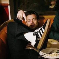 original sound - sunflowerhq