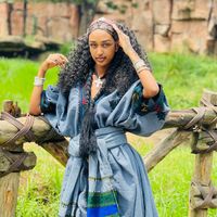 mahi_habesha16