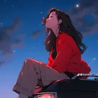 original sound - annaesthetique