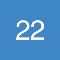 2209o6