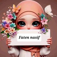 fatennassif1