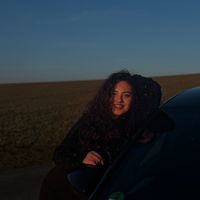 jasmin.vh23