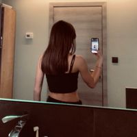 kiaradm14