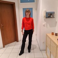 meinregnbogenwelt