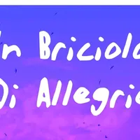 original sound - unbriciolodiallegria23