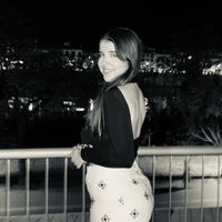luuciaarey