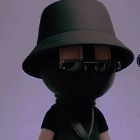 original sound - BZO