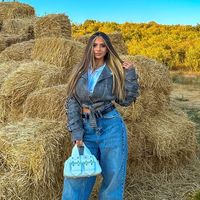 gayush.212