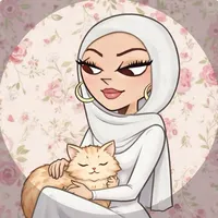 Ya اللّٰه