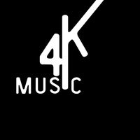 music.4k8