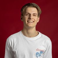origineel geluid