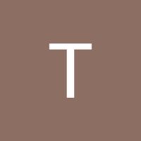 tacianefernandes59