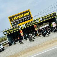 nhạc nền - Ở đây có nhạc hay