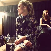 original sound - stiles.vamp