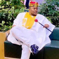 original sound - jackidi0