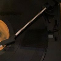 original sound