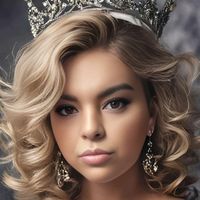 donatela.versaci