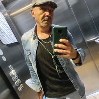 son original