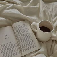 booklife50