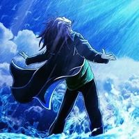 son original - wuliuqi.5