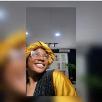 original sound - andychoux82