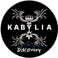 kabylia.discovery