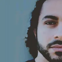 original sound - zaheedsena1