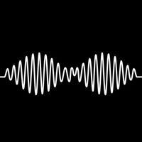 помню твое тело