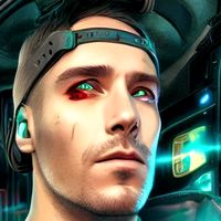 son original - ChevVva