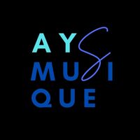 ays.musique