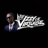 original sound - dj_izzy_le_virtuose