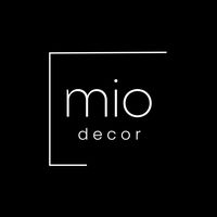miodecor